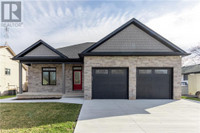 3137 POPLAR Avenue Ridgeway, Ontario