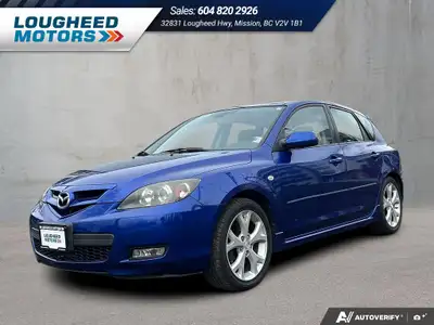 CLEAN TITLE/ LOCAL BC VEHICLE WITH SERVICE RECORDS/ HEATED CLOTH SEATS/ SUNROOF/ AUTOMATIC HEADLIGHT...