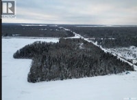 Louis Land 226-272 Township Road 530 Paddockwood Rm No. 520, Sas Prince Albert Saskatchewan Preview
