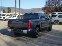 Prices do not include additional fees and costs of closing, including government fees and taxes, any... (image 4)