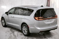 Engine: 3.6L V6 24V VVT Engine Upg I w/ESS (image 3)