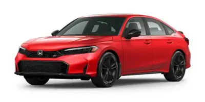 Come visit our Waterloo Honda team, you can find us at 545 King St N, Waterloo, ON N2L 5Z6, or call...