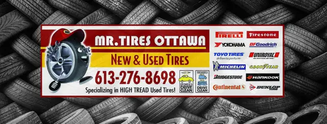 P215/35R19  215/35/19  Nankang Ultra Sport NS2  TAG # 12622 in Tires & Rims in Ottawa - Image 4
