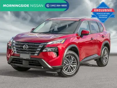 Engine: 1.5L DOHC 12-valve 3-cylinder Direct Injection Turbocharged L/100Km City: 8.3 L/100Km Hwy: 6...