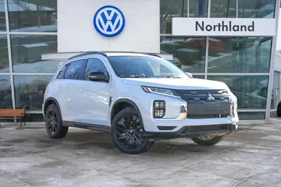 If you want an SUV that you can drive for the next decade without a second thought, this is it. This...