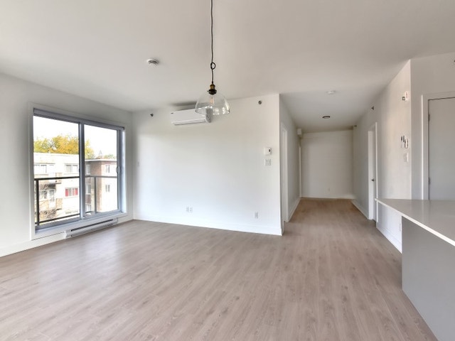 500 rue Sauvé Est — photo 2
