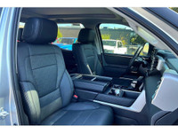 COME SEE WHY ''NOBODY BEATS A DEAL FROM PEEL!'' Your Source for ALL make and models used cars and tr... (image 6)