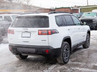 At Renfrew Chrysler you will get the Best Service, the Best Deal and the Best Financing Rates. That... (image 4)