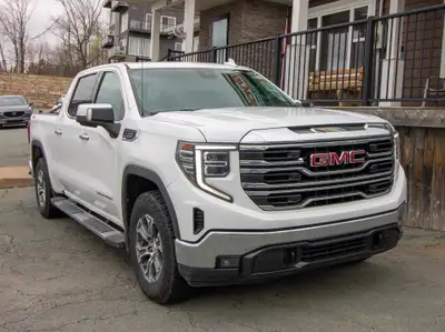 Exciting news! We've just received this unit at our dealership, and it's ready to be explored. Wheth...