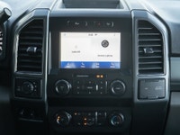 Greenlight Auto we have the best selections there's no better destination to find a quality used veh... (image 7)