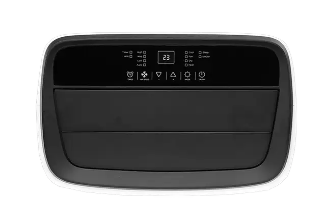 TCL 7000 BTU Smart Portable Air Conditioner $249.00 No Tax!!62864364290945124