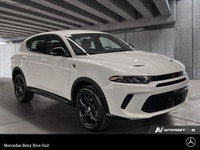 23M - GT AWD ACR - Ensemble temps froid - Sieges avant chauffants - Volant Chauffant - Demarreur A D... (image 6)