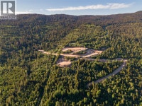 9190 Silver Star Road Silver Star, British Columbia Vernon British Columbia Preview