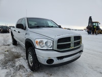 Michener Allen Auctioneering Ltd ( PV ) - Edmonton This is for sale in the April 11, 2026 - Automoti... (image 1)