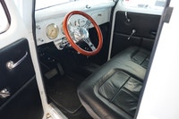 --DEALS TO DIE FOR AT ADRENALIN MOTORS - LOCATED IN GASOLINE ALLEY, RED DEER!-- A one-of-a-kind all-... (image 6)