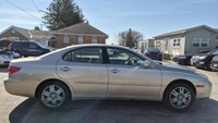 TIGER AUTO SALES LTD - Quality Pre-Owned Car Dealership - Located at 2275 Dundas St., London, Ontari... (image 5)