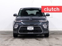 NO ACCIDENTS / CLEAN CARFAX / 1 OWNER / Brake Assist, Front Heated Seats, Climate Control and more!... (image 2)