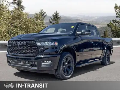 Welcome to Moncton Chrysler Jeep Dodge. This unit is on-route to our dealership. Contact us now for...
