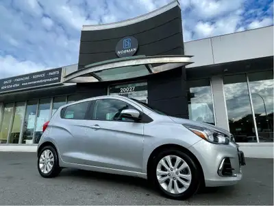 We are running a current promotion right now for the month of April ! We are giving away up to $1,00...