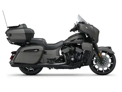 2025 indian Roadmaster Dark Horse Indian Motorcycles Roadmaster Dark Horse 2025 Nouveauté en inventa...