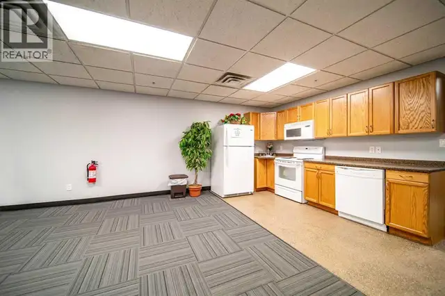 403, 2609 11 Avenue Wainwright, Alberta in Condos for Sale in Edmonton - Image 5