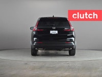 Brake Assist, Front Heated Seats, Climate Control and more! Clutch is the largest online used car re... (image 4)