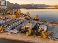 7310 Main Street Unit# 207 Osoyoos, British Columbia Penticton Kelowna Preview