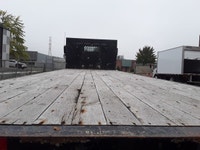 2018 Freightliner M2 112 Ryder Stock ID: 745713 Transmission Type/Speed: AUTO 5 Engine: DIESEL DD13'... (image 9)