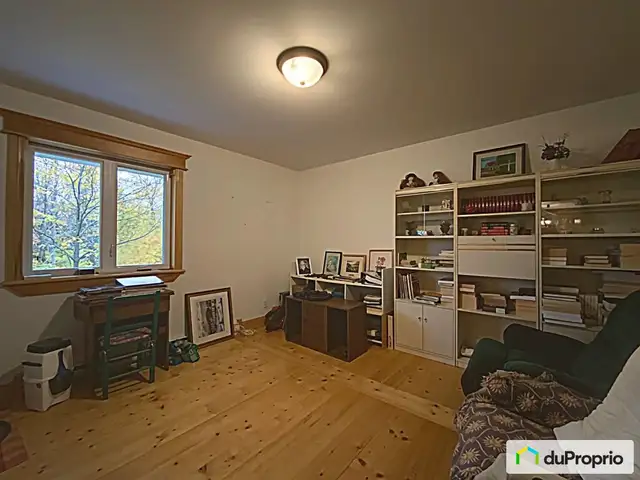 $689,000 - Bungalow for sale in Stoneham in Houses for Sale in Québec City - Image 3