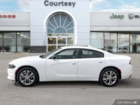 Recent Arrival! AWD, Black Cloth, 8.4 Touch Screen Display, Apple CarPlay/Android Auto, Block heater... (image 2)