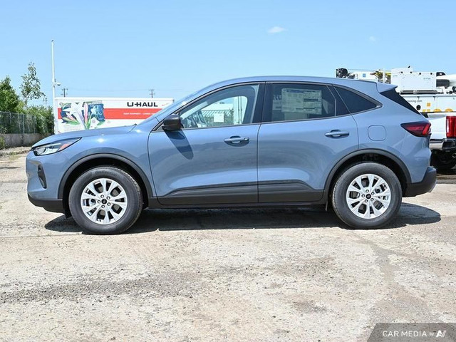 2025 Ford Escape Active in Cars & Trucks in Edmonton - Image 3
