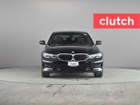 Auto Stop/Start, Brake Assist, Speed-Sensitive Volume and more! Clutch is the largest online used ca... (image 2)