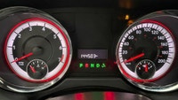 HEY WINNIPEG, Inflation hurt. Interest rates hurt. Groceries hurt. Your vehicle payment shouldn’t. W... (image 8)
