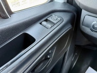 Alexander The Great Inc. 2695 Durante Way. Milton, ON, L9T 5J1 Phone: 416-839-1558 ***170WB HIGH ROO... (image 8)