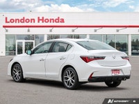 Come visit our London Honda team, you can find us at 560 Wharncliffe Rd S, London, ON, N6J 2N4, or c... (image 2)