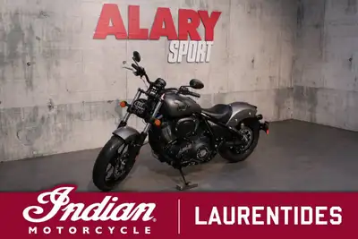 Welcome to Alary Sport Ontario ... Engine: 111 CU-IN