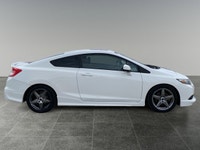 Thanks for viewing our House Of Cars McKnight inventory! AMVIC licensed dealer! Unleash your passion... (image 7)