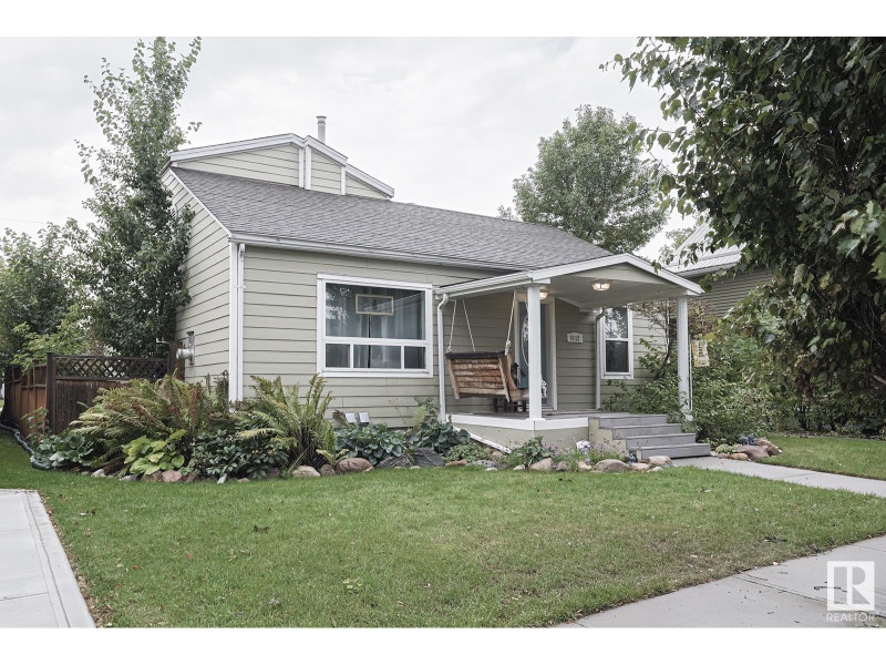 5112 53 AV Stony Plain, Alberta Houses for Sale St. Albert Kijiji