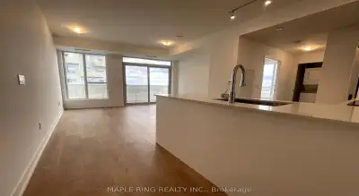 Price: $680,000 / $2,580/mo Welcome to the stunning, never before lived in 2 bedroom suite at Abeja...