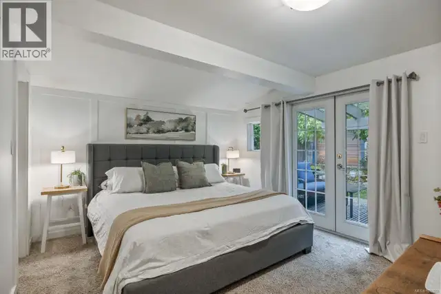 1314 Docliddle Rd Comox, British Columbia in Houses for Sale in Comox / Courtenay / Cumberland - Image 21