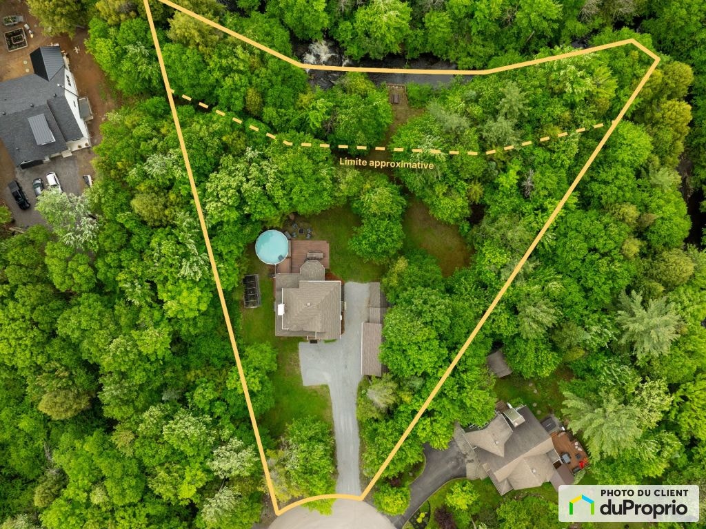 $929,000 - 2 Storey for sale in St-Colomban — photo 3