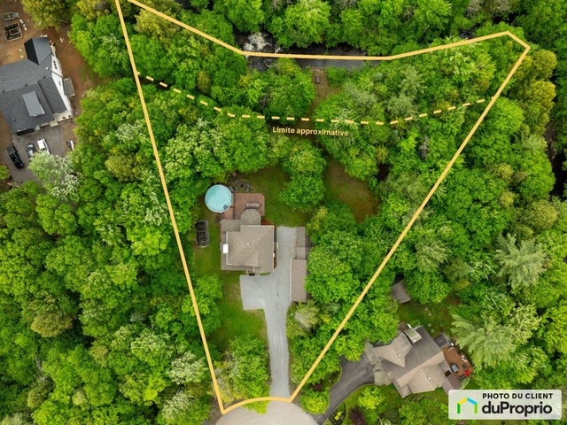 $929,000 - 2 Storey for sale in St-Colomban — photo 3