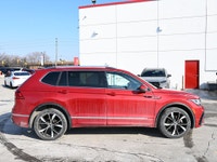 APPLE CAR PLAY, BALANCE OF WARRANTY, ANDROID AUTO, **MARKET VALUE PRICING**, AWD. Recent Arrival! 20... (image 2)