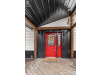 622 CUTBANK ROAD Prince George, British Columbia Prince George British Columbia Preview