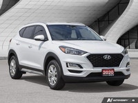 Come visit our London Kia team, you can find us at 1135 Wharncliffe Rd S, London, ON N6L 1J9, or cal... (image 6)