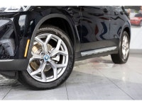 Low Mileage! Check out our large selection of pre-owned vehicles today. 2023 BMW X3 xDrive30e 2.0L I... (image 3)