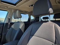 4-Wheel Disc Brakes,Aluminum Wheels,ABS,Tires - Rear Performance,All Wheel Drive,Temporary Spare Tir... (image 7)