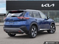 Come visit our Guelph Kia team, you can find us at 1 Wilbert Street, Guelph, ON, N1K 0A4, or call us... (image 5)