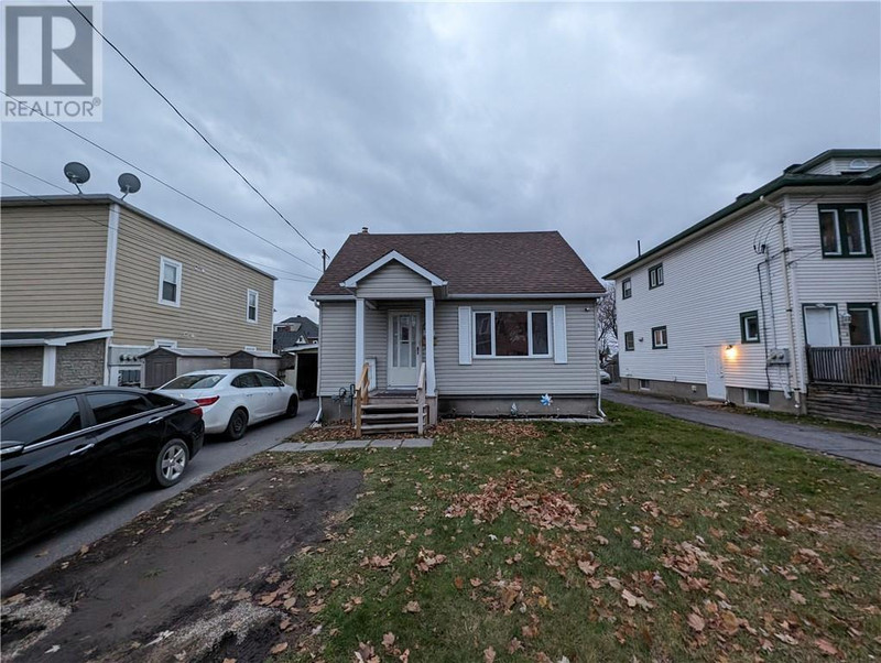 514 ADOLPHUS STREET Cornwall, Ontario Houses for Sale Cornwall Kijiji