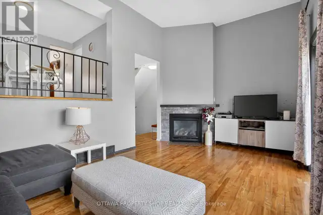 #30 - 2 BERTONA STREET Ottawa, Ontario in Condos for Sale in Ottawa - Image 15